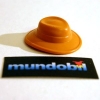 Playmobil 30089650